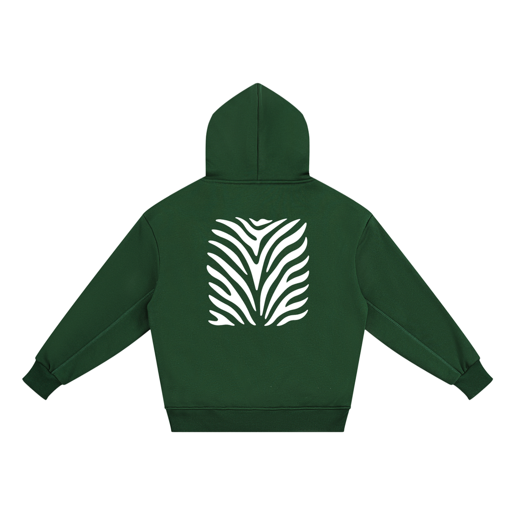 Spice Me In - Essential Kids' Fleece Hoodie