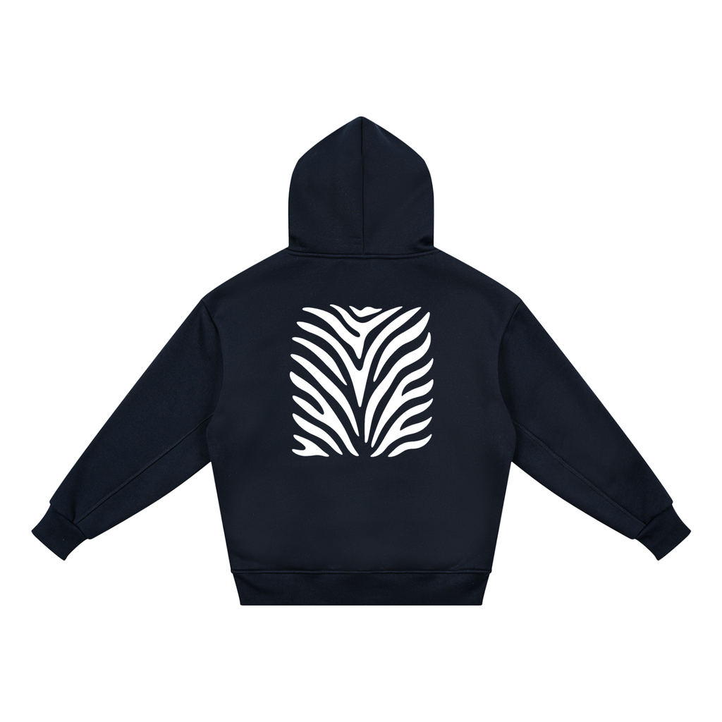 Spice Me In - Essential Kids' Fleece Hoodie