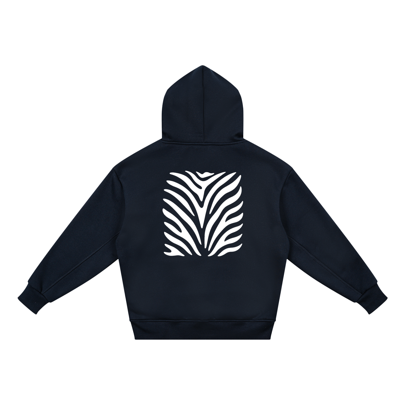 Spice Me In - Essential Kids' Fleece Hoodie