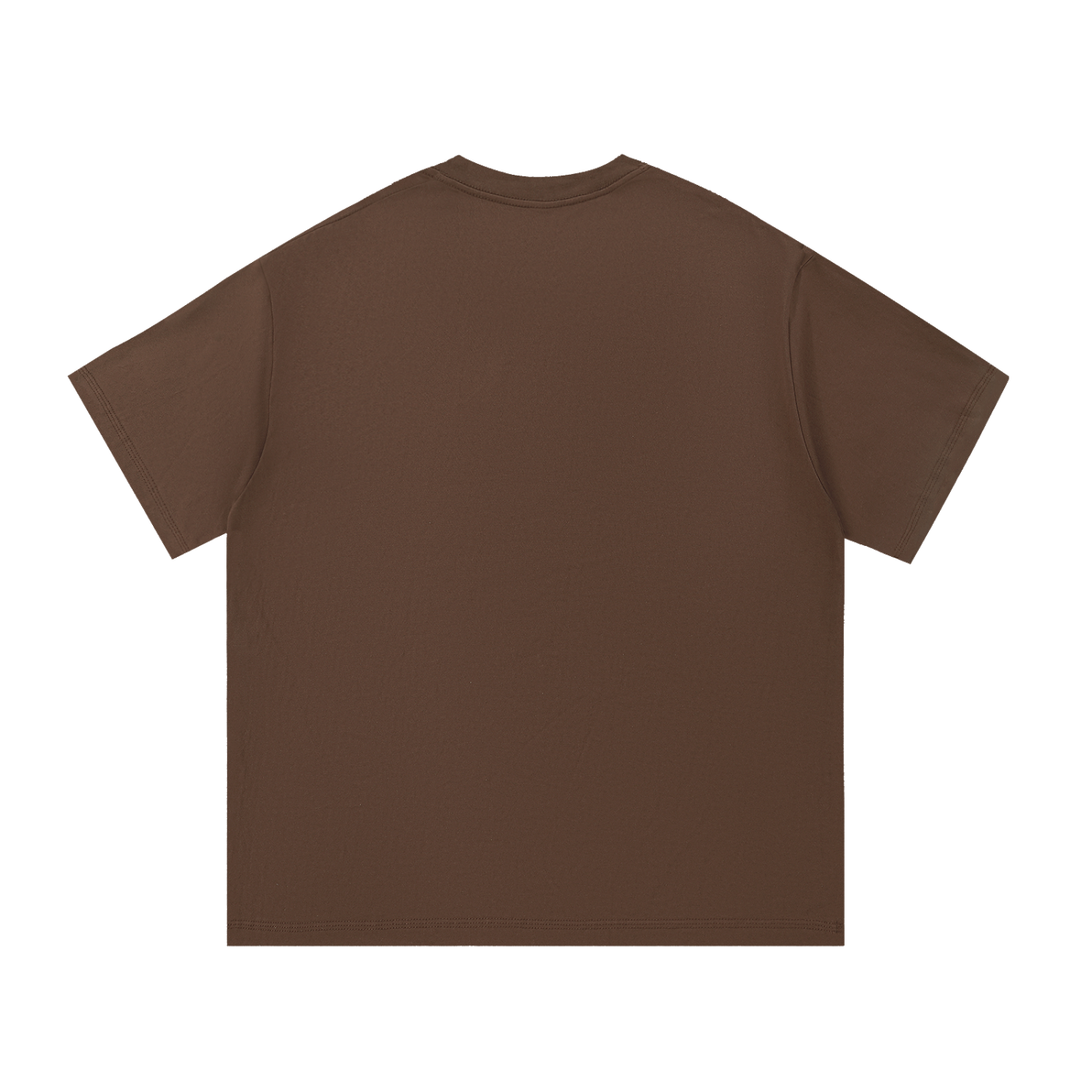 Spice Me In - "Secure Your Energy" Essential Cotton T-Shirt