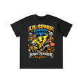 Spice Me In - Lil Spark Essential Kids' T-shirt