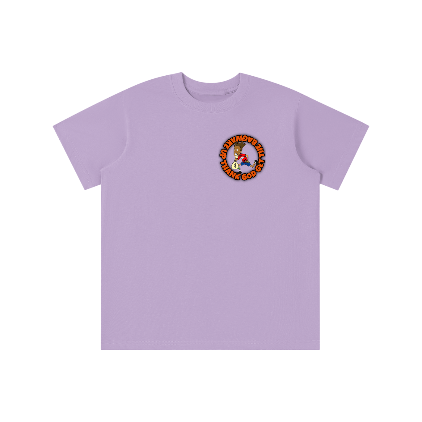 Spice Me In - Get The Bag Essential Kids' T-shirt