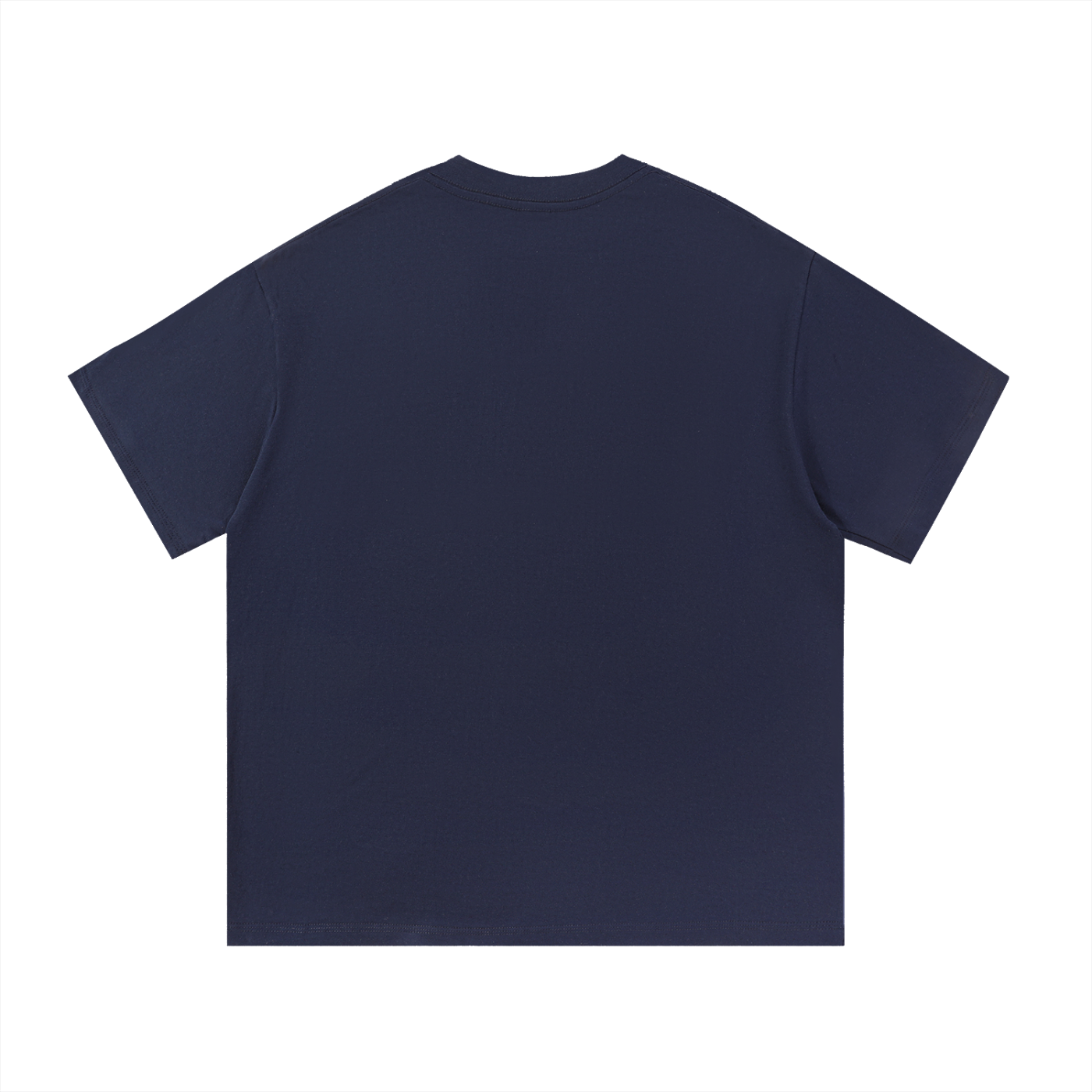 Spice Me In - "Secure Your Energy" Essential Cotton T-Shirt