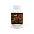 Spice Me In - Multivitamin for Women Supplement (60 Capsules)