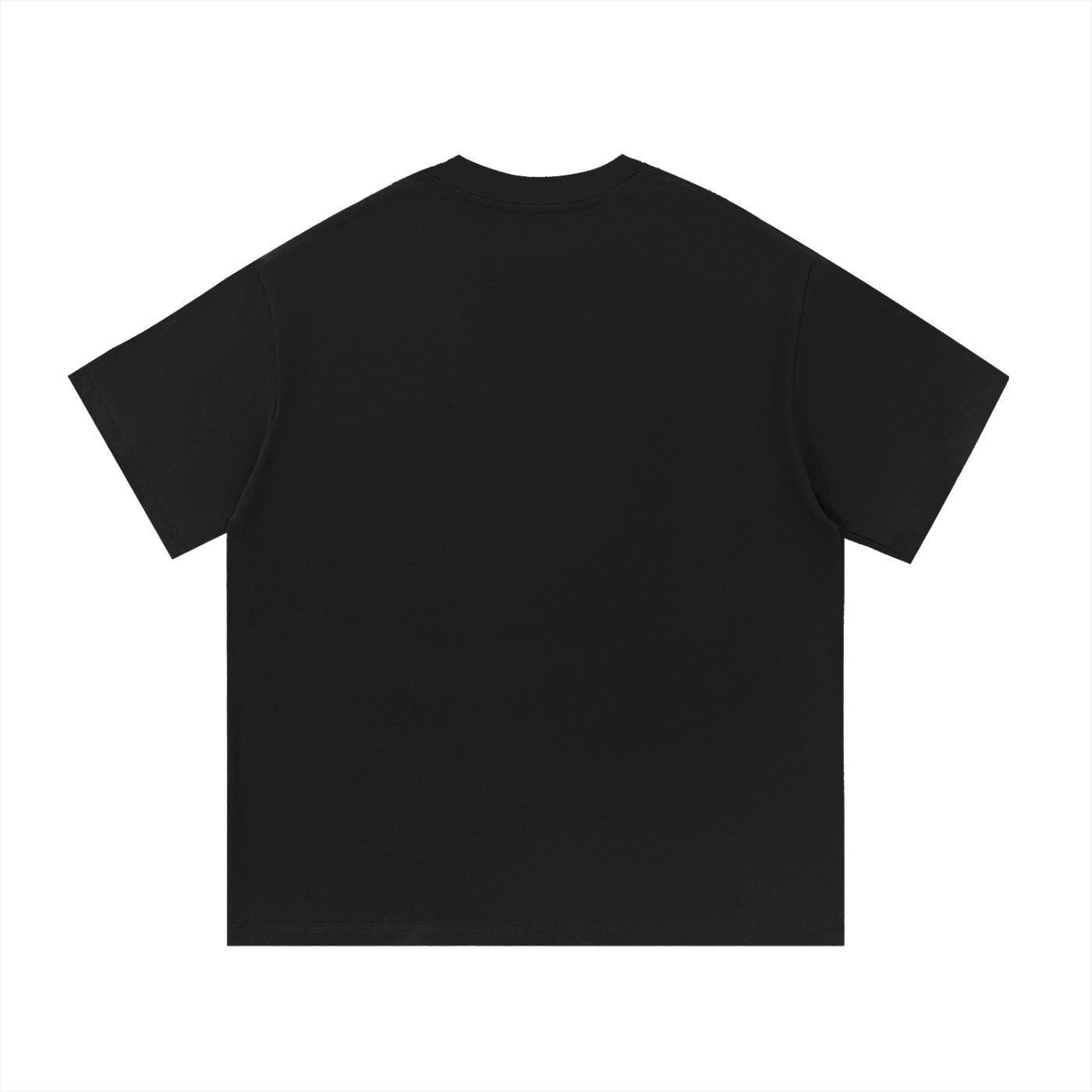 Spice Me In - "Secure Your Energy" Essential Cotton T-Shirt