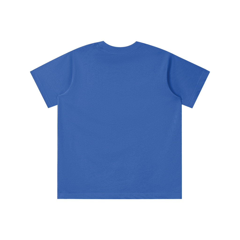 Spice Me In - Lil Spark Essential Kids' T-shirt