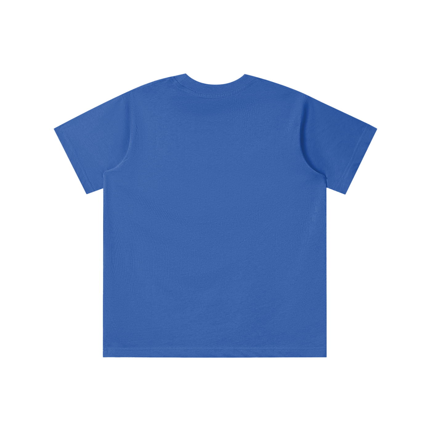 Spice Me In - Lil Spark Essential Kids' T-shirt
