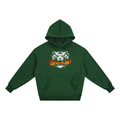 Spice Me In - Essential Kids' Fleece Hoodie