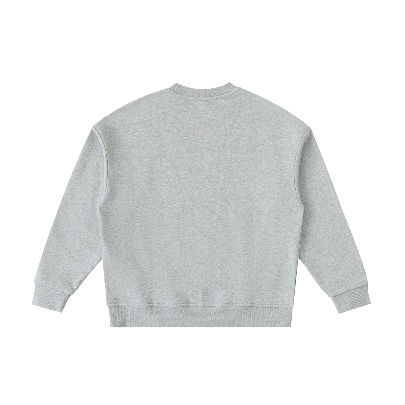 Spice Me In - Lil Spark Fleece Kids' Crewneck Sweatshirt