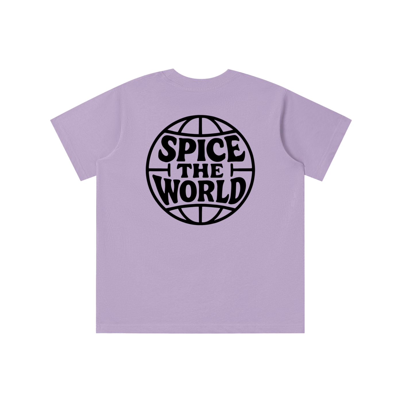 Spice Me In - Get The Bag Essential Kids' T-shirt