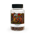 Spice Me In - Multivitamin Gummies for Adults (60 Gummies)