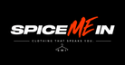SPICEMEIN - Home