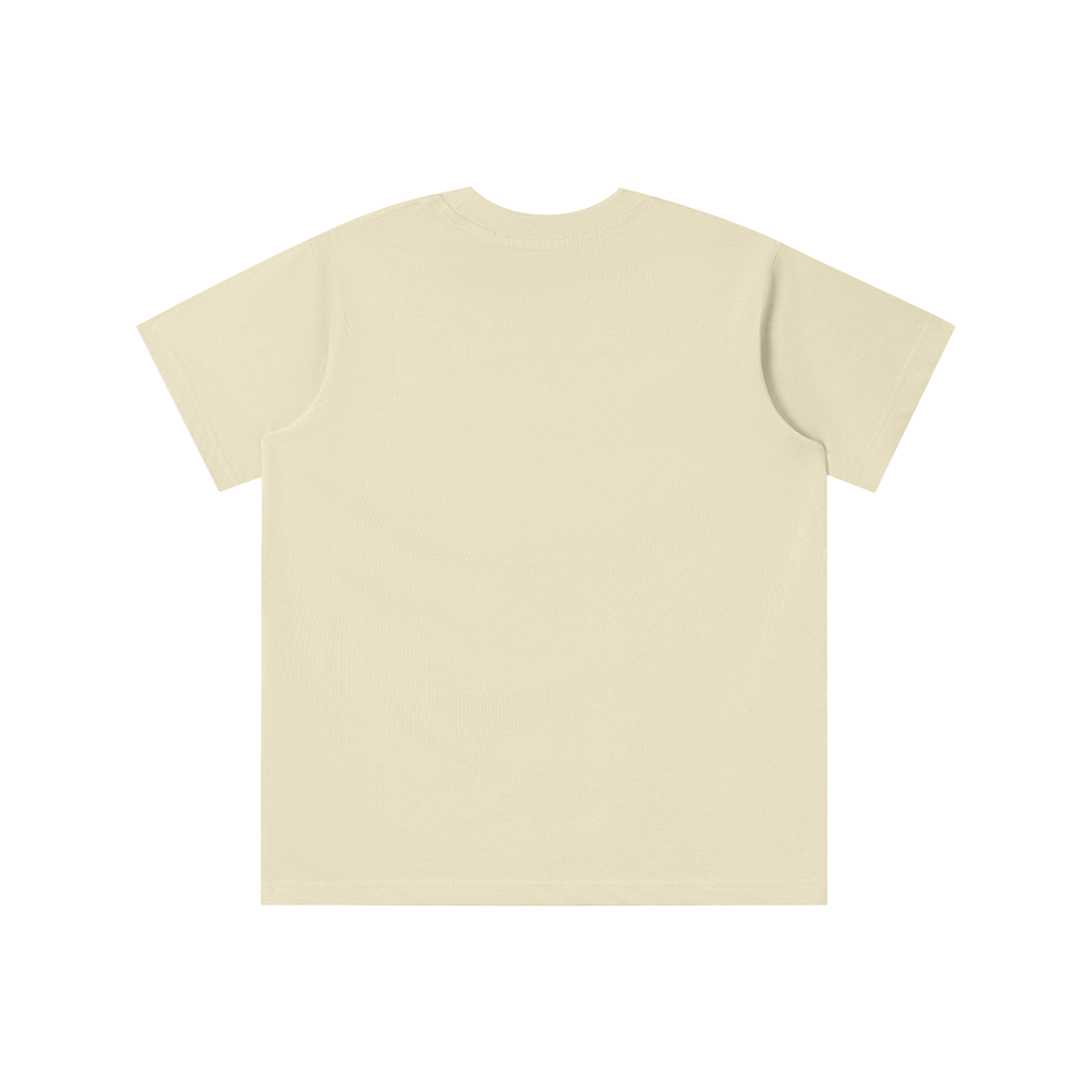 Spice Me In - Lil Spark Essential Kids' T-shirt