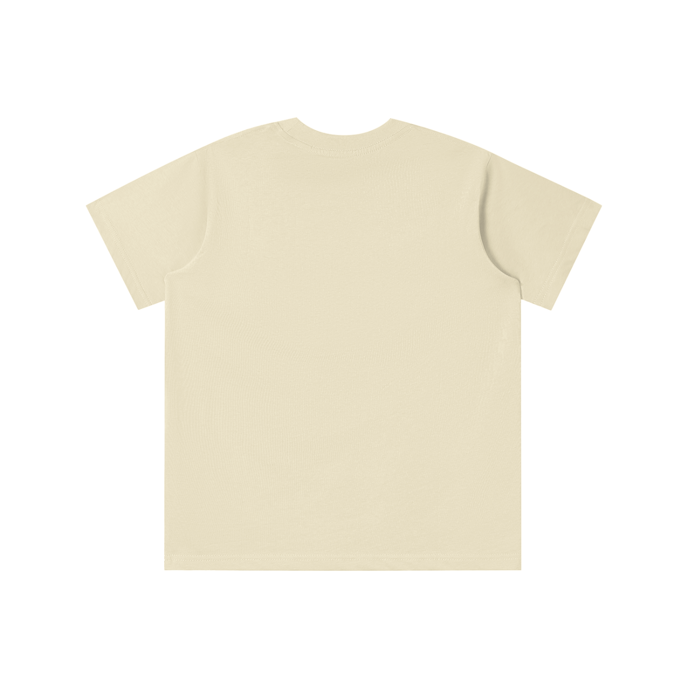 Spice Me In - Lil Spark Essential Kids' T-shirt