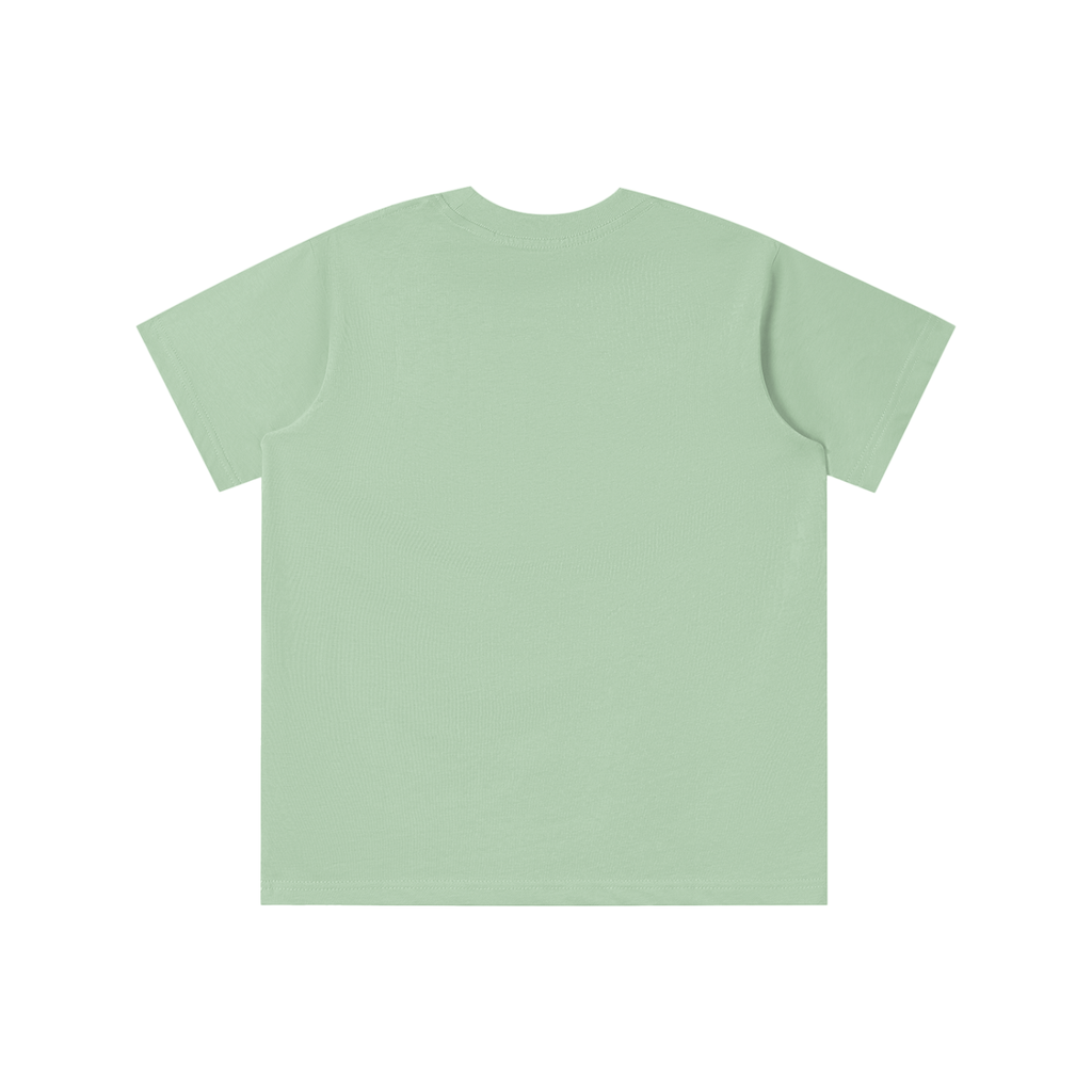 Spice Me In - Lil Spark Essential Kids' T-shirt