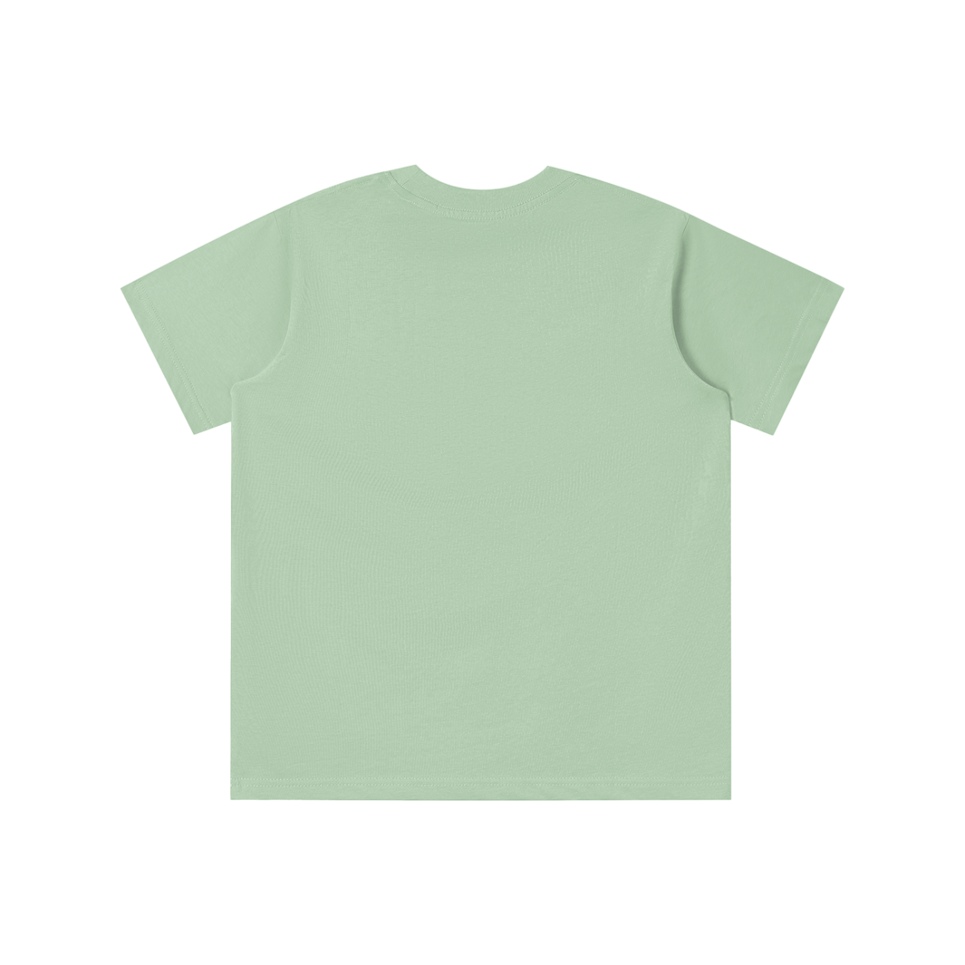 Spice Me In - Lil Spark Essential Kids' T-shirt