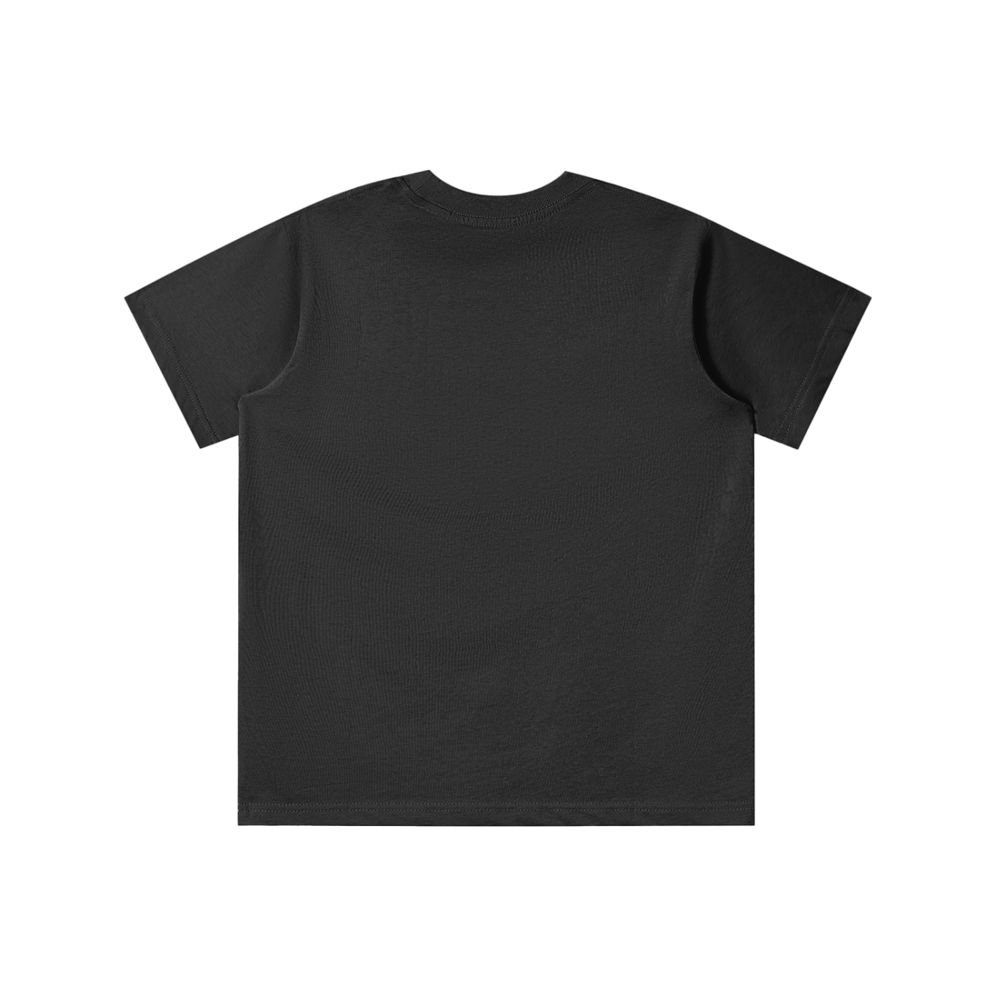 Spice Me In - Lil Spark Essential Kids' T-shirt