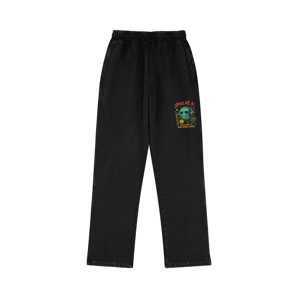 0-YHN-Front Side