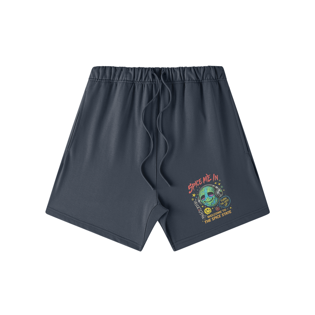 0-YDD-Front Side
