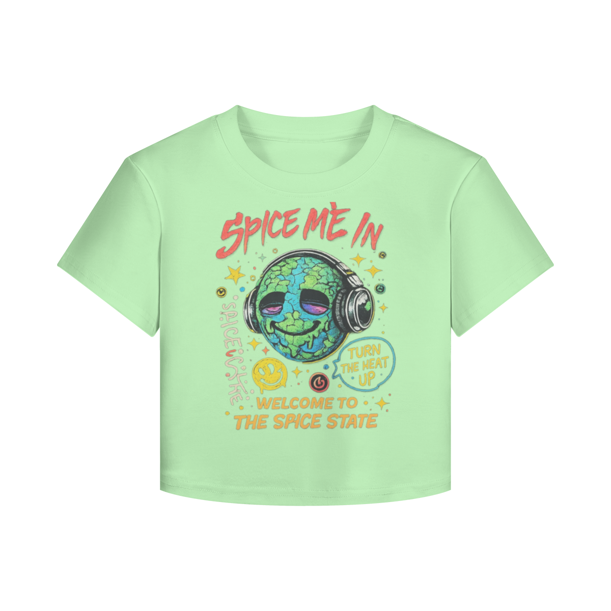 0-YFJ-Front Side