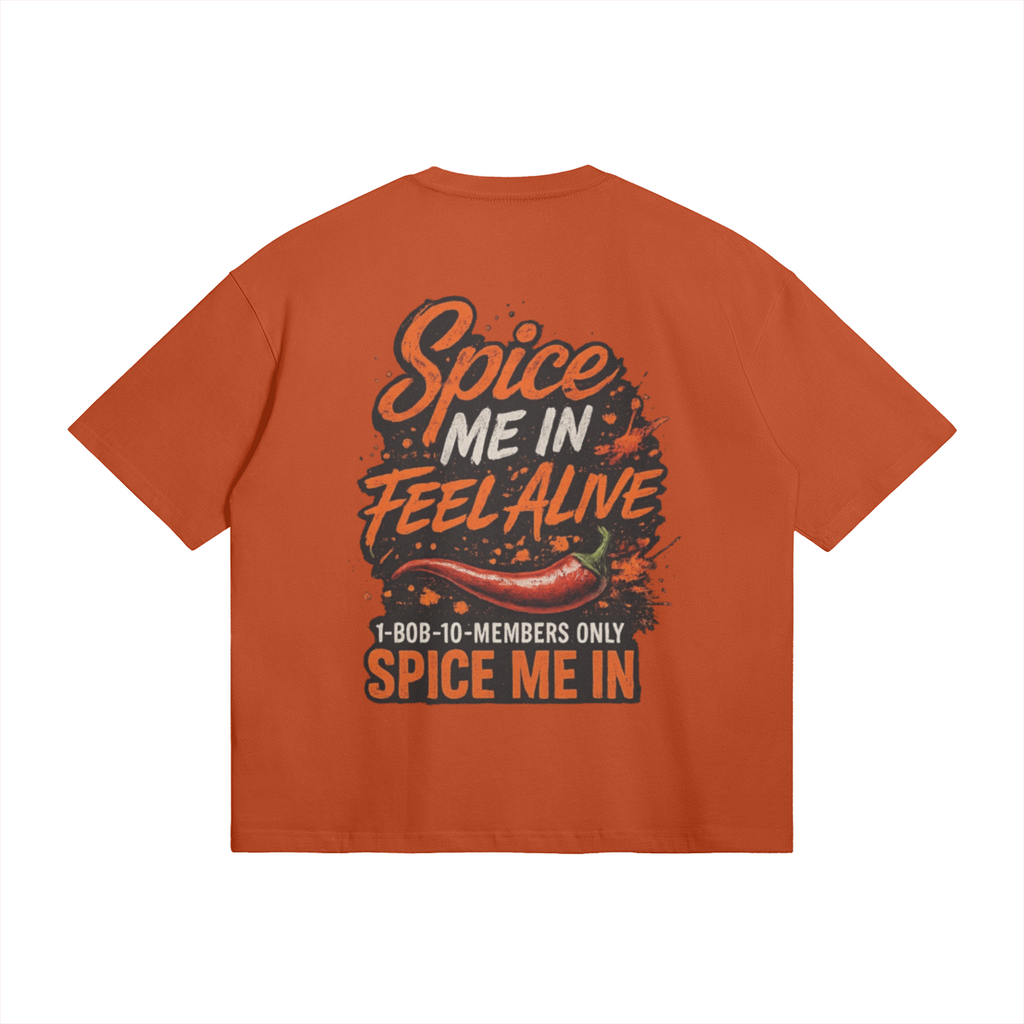 0-YBE-Back Side
