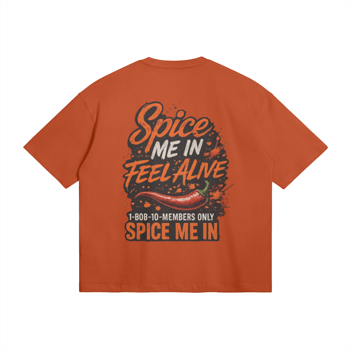 0-YBE-Back Side