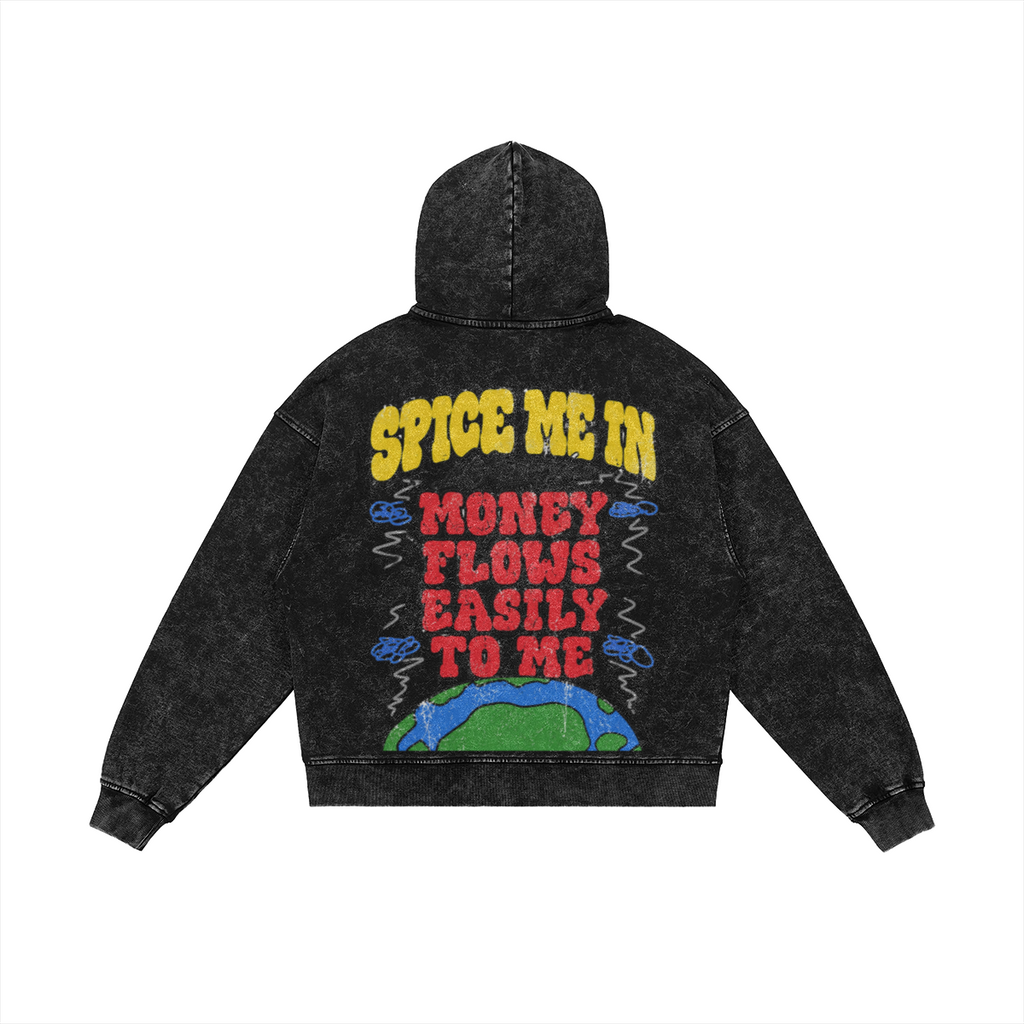 0-YGB-Back Side