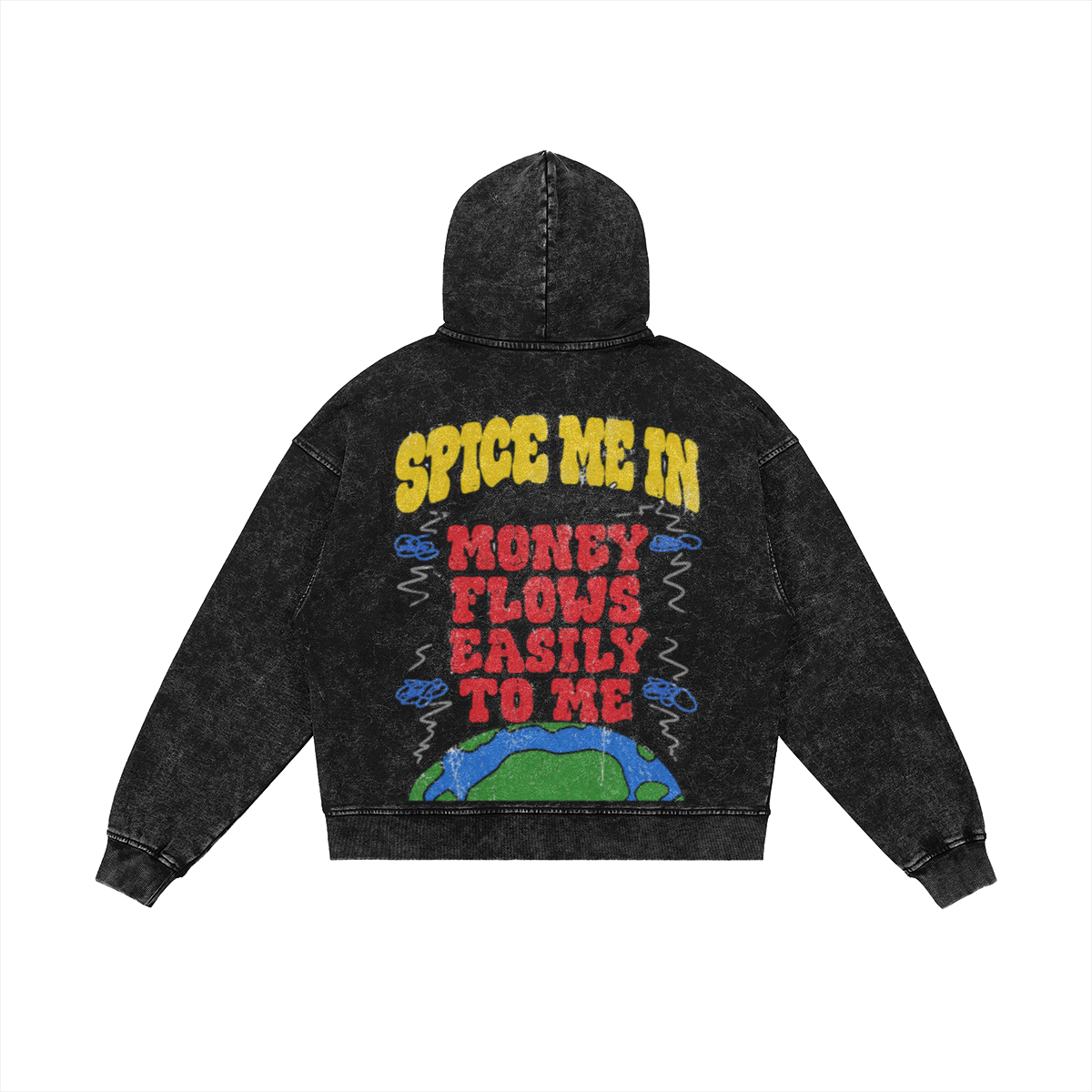0-YGB-Back Side