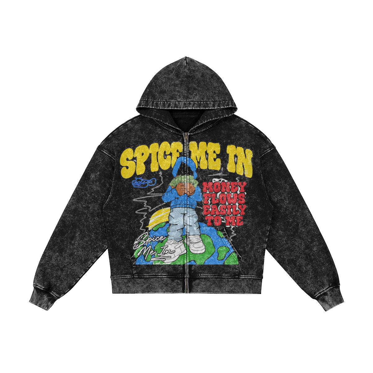 0-YGB-Front Side