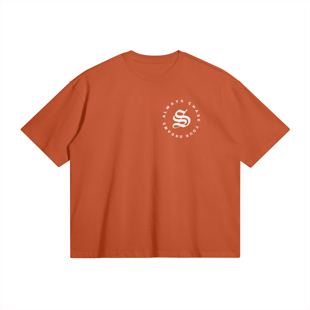 0-YBE-Front Side