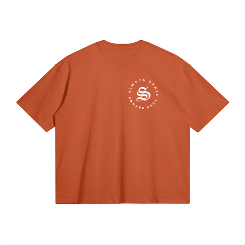 0-YBE-Front Side