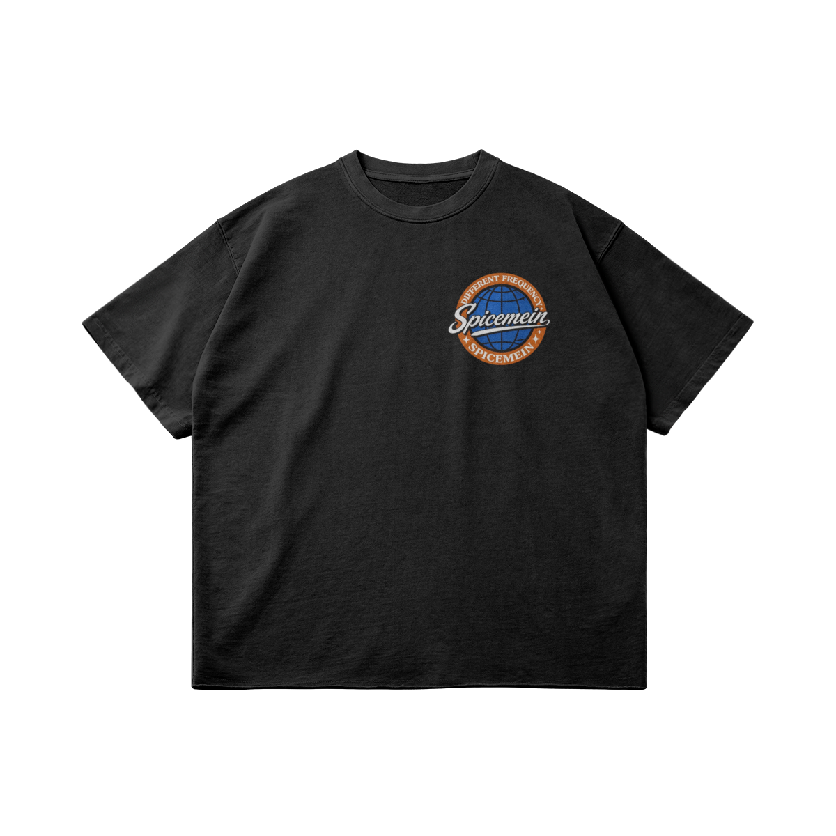 0-Y21-Front Side
