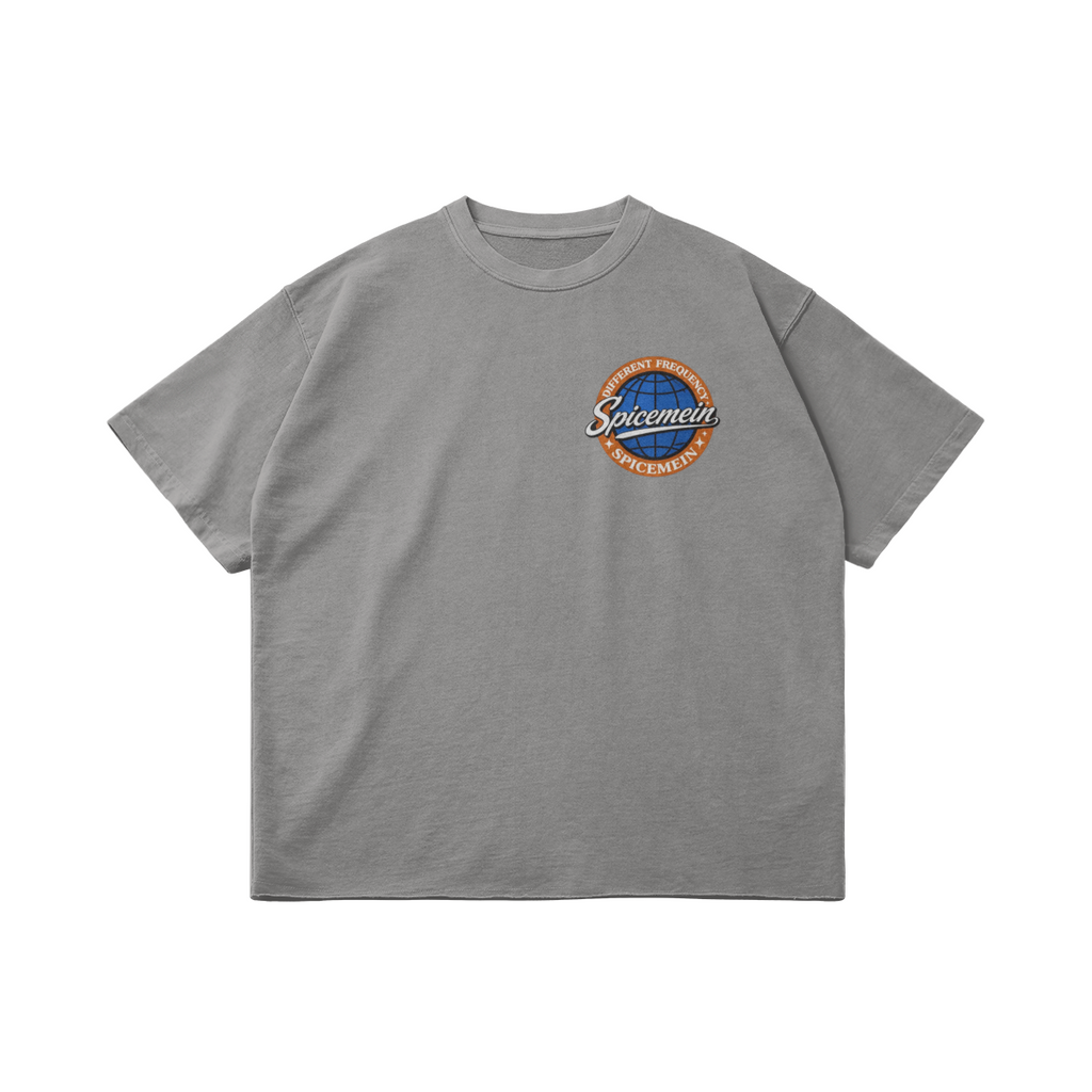 0-Y26-Front Side