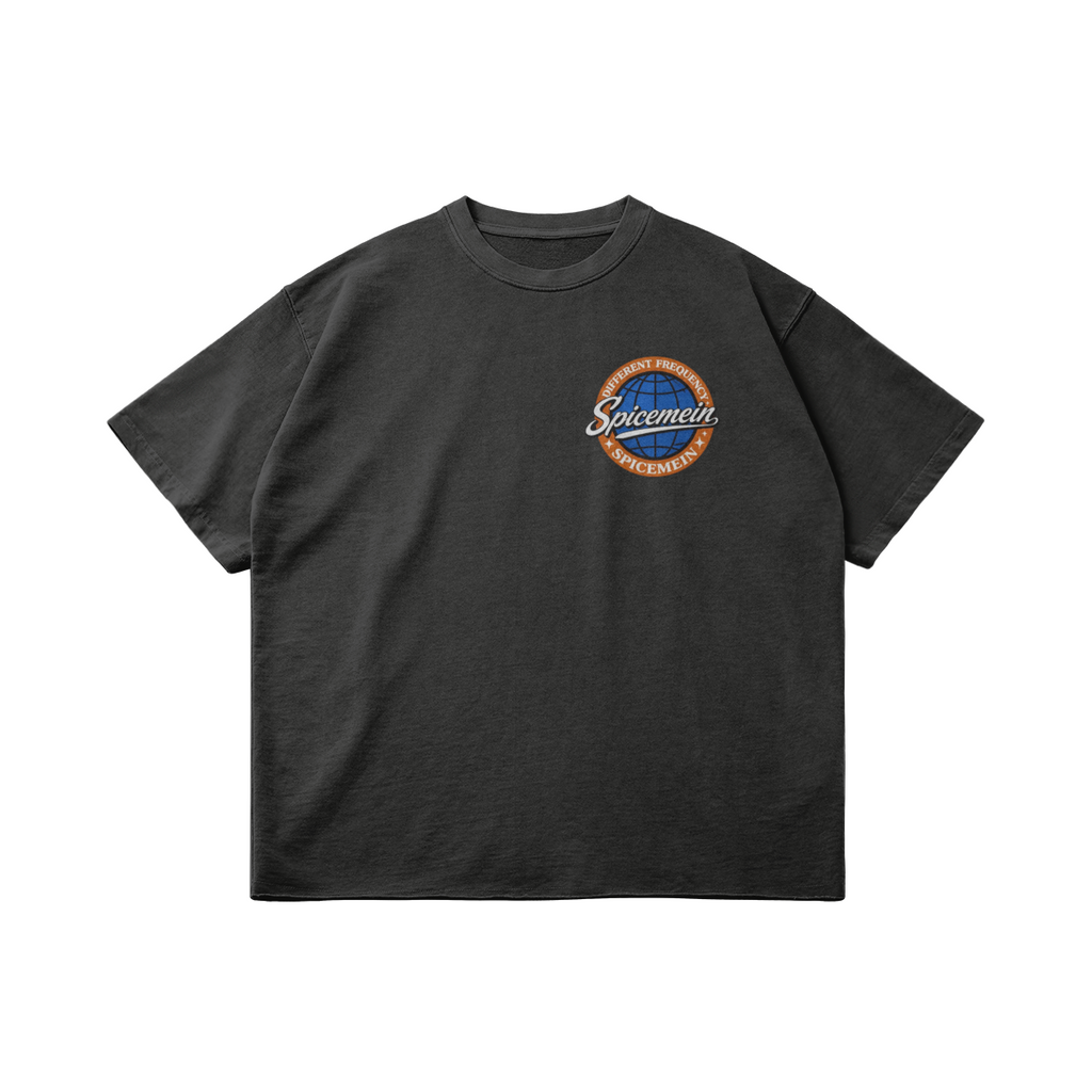 0-Y27-Front Side