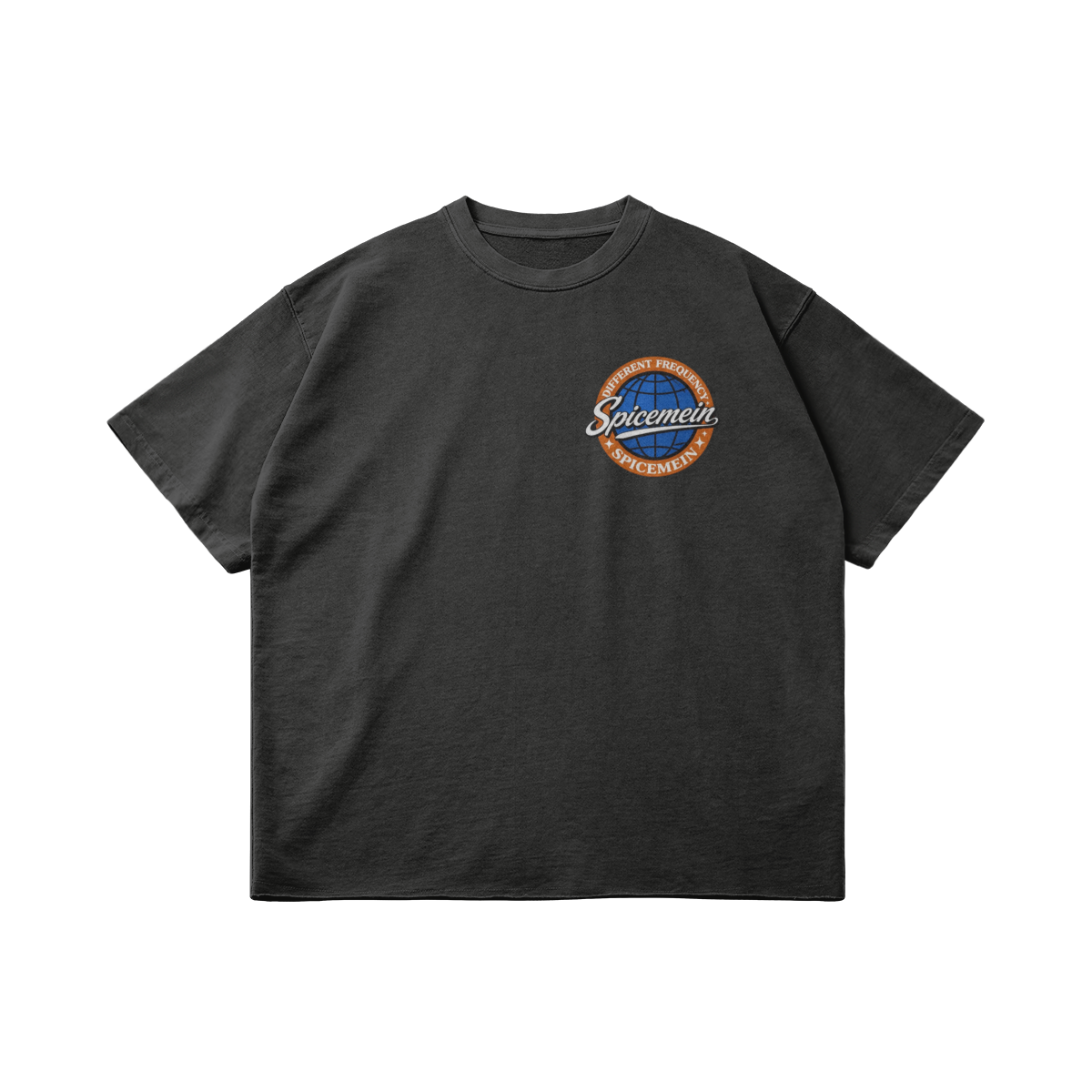 0-Y27-Front Side