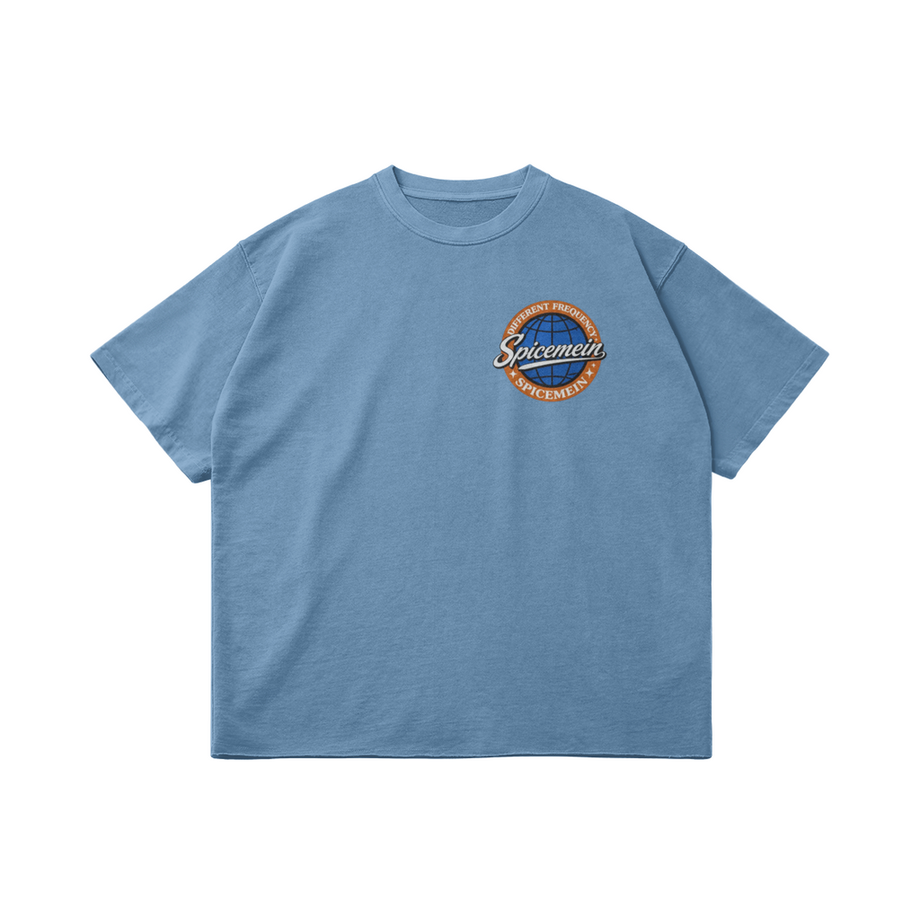0-Y28-Front Side